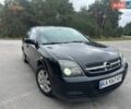 Чорний Опель Вектра, об'ємом двигуна 2.2 л та пробігом 270 тис. км за 4300 $, фото 5 на Automoto.ua