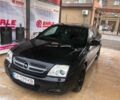 Чорний Опель Вектра, об'ємом двигуна 3.2 л та пробігом 305 тис. км за 3948 $, фото 1 на Automoto.ua