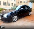 Черный Опель Вектра, объемом двигателя 3.2 л и пробегом 218 тыс. км за 3550 $, фото 1 на Automoto.ua