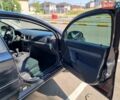 Черный Опель Вектра, объемом двигателя 1.6 л и пробегом 162 тыс. км за 5400 $, фото 9 на Automoto.ua