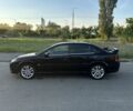 Чорний Опель Вектра, об'ємом двигуна 2.2 л та пробігом 234 тис. км за 4200 $, фото 6 на Automoto.ua