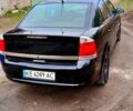 Черный Опель Вектра, объемом двигателя 2.2 л и пробегом 0 тыс. км за 3800 $, фото 3 на Automoto.ua
