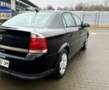 Чорний Опель Вектра, об'ємом двигуна 2.2 л та пробігом 238 тис. км за 3999 $, фото 9 на Automoto.ua