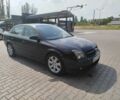 Черный Опель Вектра, объемом двигателя 2.2 л и пробегом 313 тыс. км за 2660 $, фото 2 на Automoto.ua