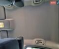 Черный Опель Вектра, объемом двигателя 1.6 л и пробегом 162 тыс. км за 5400 $, фото 53 на Automoto.ua