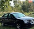 Черный Опель Вектра, объемом двигателя 1.8 л и пробегом 214 тыс. км за 4500 $, фото 1 на Automoto.ua