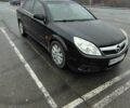 Чорний Опель Вектра, об'ємом двигуна 2.2 л та пробігом 335 тис. км за 3700 $, фото 1 на Automoto.ua