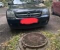 Чорний Опель Вектра, об'ємом двигуна 2.2 л та пробігом 226 тис. км за 3502 $, фото 1 на Automoto.ua