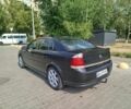 Черный Опель Вектра, объемом двигателя 2.2 л и пробегом 313 тыс. км за 2660 $, фото 3 на Automoto.ua