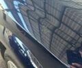 Чорний Опель Вектра, об'ємом двигуна 2.2 л та пробігом 199 тис. км за 4400 $, фото 11 на Automoto.ua