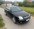 Чорний Опель Вектра, об'ємом двигуна 3.18 л та пробігом 237 тис. км за 6000 $, фото 1 на Automoto.ua