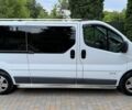 Черный Опель Вектра, объемом двигателя 2.2 л и пробегом 270 тыс. км за 4308 $, фото 2 на Automoto.ua