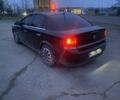 Черный Опель Вектра, объемом двигателя 1.6 л и пробегом 222 тыс. км за 2200 $, фото 4 на Automoto.ua