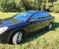 Чорний Опель Вектра, об'ємом двигуна 2.2 л та пробігом 210 тис. км за 4500 $, фото 20 на Automoto.ua