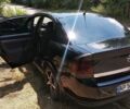 Чорний Опель Вектра, об'ємом двигуна 2.2 л та пробігом 261 тис. км за 4600 $, фото 37 на Automoto.ua