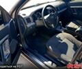 Черный Опель Вектра, объемом двигателя 2.2 л и пробегом 245 тыс. км за 5800 $, фото 7 на Automoto.ua