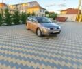 Чорний Опель Вектра, об'ємом двигуна 2.2 л та пробігом 270 тис. км за 4300 $, фото 1 на Automoto.ua