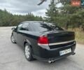 Чорний Опель Вектра, об'ємом двигуна 2.2 л та пробігом 270 тис. км за 4300 $, фото 1 на Automoto.ua