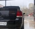 Чорний Опель Вектра, об'ємом двигуна 3.2 л та пробігом 305 тис. км за 3948 $, фото 1 на Automoto.ua