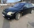 Черный Опель Вектра, объемом двигателя 2.2 л и пробегом 400 тыс. км за 2000 $, фото 1 на Automoto.ua