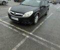 Чорний Опель Вектра, об'ємом двигуна 2.2 л та пробігом 335 тис. км за 3700 $, фото 2 на Automoto.ua