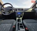 Черный Опель Вектра, объемом двигателя 1.6 л и пробегом 162 тыс. км за 5400 $, фото 54 на Automoto.ua