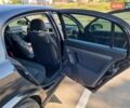 Черный Опель Вектра, объемом двигателя 1.6 л и пробегом 162 тыс. км за 5400 $, фото 10 на Automoto.ua