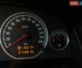 Черный Опель Вектра, объемом двигателя 1.8 л и пробегом 214 тыс. км за 4500 $, фото 2 на Automoto.ua