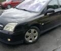 Черный Опель Вектра, объемом двигателя 1.9 л и пробегом 319 тыс. км за 2400 $, фото 1 на Automoto.ua
