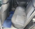 Черный Опель Вектра, объемом двигателя 2.2 л и пробегом 270 тыс. км за 4500 $, фото 3 на Automoto.ua