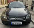 Чорний Опель Вектра, об'ємом двигуна 2.2 л та пробігом 250 тис. км за 2750 $, фото 1 на Automoto.ua