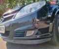 Черный Опель Вектра, объемом двигателя 1.6 л и пробегом 162 тыс. км за 5400 $, фото 13 на Automoto.ua