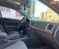 Черный Опель Вектра, объемом двигателя 2.2 л и пробегом 243 тыс. км за 3300 $, фото 1 на Automoto.ua