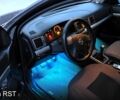 Черный Опель Вектра, объемом двигателя 2.2 л и пробегом 389 тыс. км за 3500 $, фото 5 на Automoto.ua