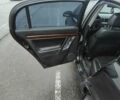 Чорний Опель Вектра, об'ємом двигуна 2.2 л та пробігом 335 тис. км за 3700 $, фото 10 на Automoto.ua