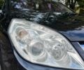 Опель Вектра 2005 в Умани на Automoto.ua Черный Опель Вектра, объемом двигателя 2.2 л и пробегом 175 тыс. км за 5500 $, фото 3 на Automoto.ua
