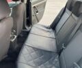 Черный Опель Вектра, объемом двигателя 2.2 л и пробегом 311 тыс. км за 3000 $, фото 7 на Automoto.ua