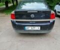Черный Опель Вектра, объемом двигателя 3.2 л и пробегом 2 тыс. км за 5500 $, фото 1 на Automoto.ua