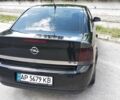 Чорний Опель Вектра, об'ємом двигуна 2.2 л та пробігом 261 тис. км за 4600 $, фото 4 на Automoto.ua