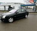 Черный Опель Вектра, объемом двигателя 2.2 л и пробегом 238 тыс. км за 3899 $, фото 2 на Automoto.ua