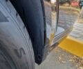 Черный Опель Вектра, объемом двигателя 1.6 л и пробегом 162 тыс. км за 5400 $, фото 50 на Automoto.ua