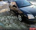 Черный Опель Вектра, объемом двигателя 1.8 л и пробегом 0 тыс. км за 4000 $, фото 5 на Automoto.ua