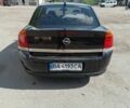Черный Опель Вектра, объемом двигателя 1.6 л и пробегом 283 тыс. км за 3300 $, фото 1 на Automoto.ua