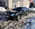 Чорний Опель Вектра, об'ємом двигуна 1.8 л та пробігом 413 тис. км за 4000 $, фото 1 на Automoto.ua