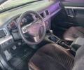 Чорний Опель Вектра, об'ємом двигуна 2.2 л та пробігом 199 тис. км за 4400 $, фото 10 на Automoto.ua