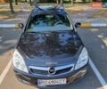 Черный Опель Вектра, объемом двигателя 1.6 л и пробегом 162 тыс. км за 5400 $, фото 15 на Automoto.ua