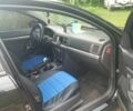 Черный Опель Вектра, объемом двигателя 2.2 л и пробегом 283 тыс. км за 3500 $, фото 2 на Automoto.ua