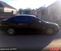 Опель Вектра 2005 у Новом Буге на Automoto.ua Чорний Опель Вектра, об'ємом двигуна 2.2 л та пробігом 0 тис. км за 4100 $, фото 1 на Automoto.ua