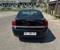 Чорний Опель Вектра, об'ємом двигуна 2.2 л та пробігом 200 тис. км за 6500 $, фото 1 на Automoto.ua