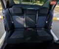 Черный Опель Вектра, объемом двигателя 1.6 л и пробегом 162 тыс. км за 5400 $, фото 18 на Automoto.ua